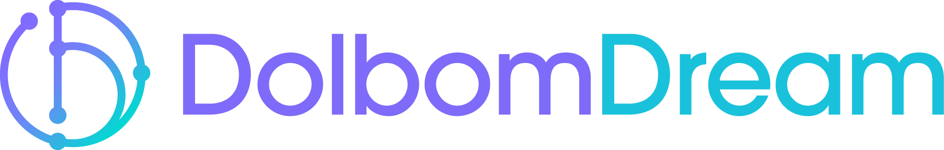 DolbomDream 돌봄드림