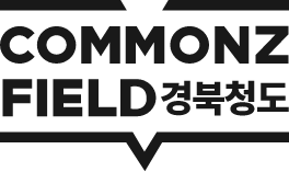 COMMONZ FIELD 경북청도