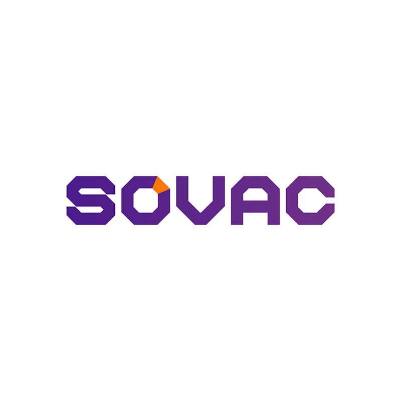 SOVAC
